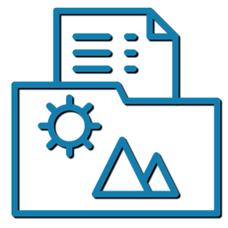 افزونه Add Custom Fields to Media