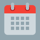 افزونه Add infos to The Events Calendar