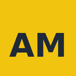 افزونه Admin Maintenance Message