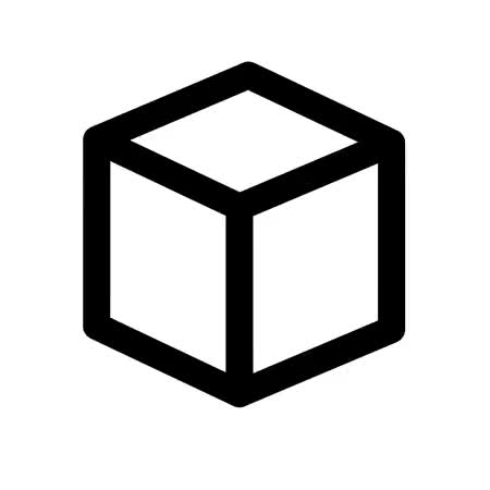 افزونه 3D Viewer – glb/gltf Viewer by WPSE
