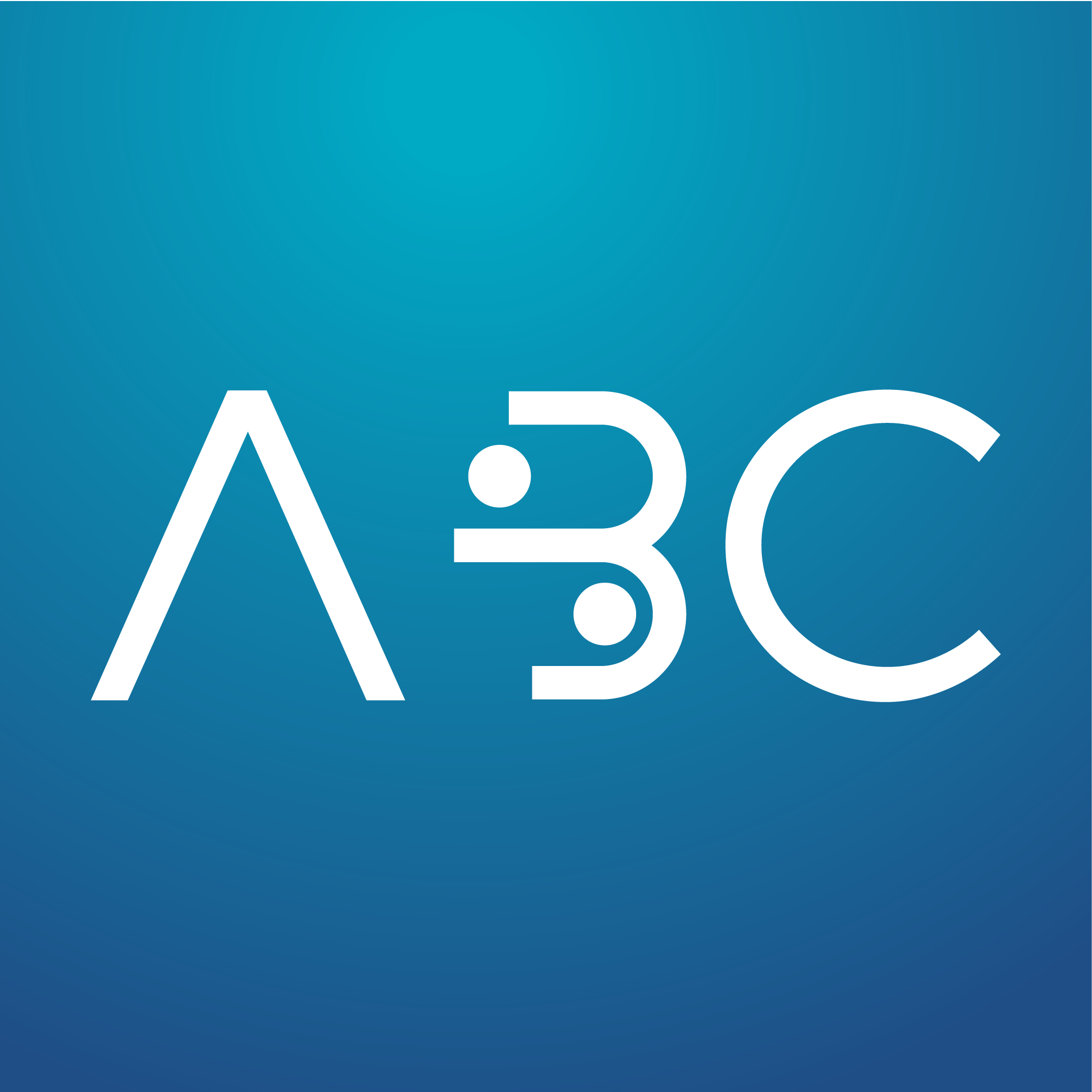 افزونه Advanced Block Controls (ABC) — Core Blocks Page Builder and Full Site Editing Toolkit
