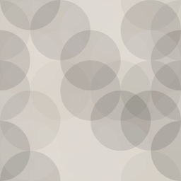 افزونه Advanced Custom Fields: Leaflet Field