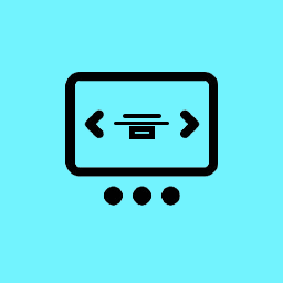 افزونه Advanced Slider For Elementor