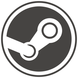 افزونه Advanced Steam Widget