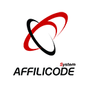 افزونه Affilicode-Tag-Setting