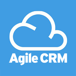افزونه Agile CRM Gravity Forms