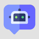 افزونه AI Chatbot, Assistant Generator, Custom Form Builder for Everest Forms