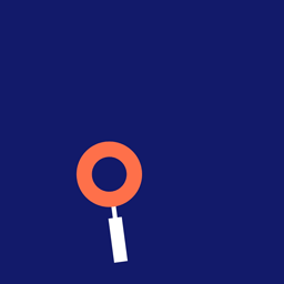 افزونه AI Job Listing – Job Board Plugin To Manage Hiring