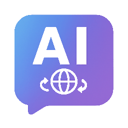افزونه AI Translate: Affordable Context-Aware Translation