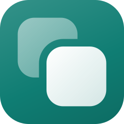 افزونه AIM Transparency – AI Disclosure for EU AI Act