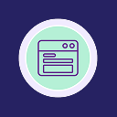 افزونه Aims Textarea Wordcount with/without Space For Contact Form 7