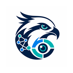 افزونه AiVisibility SEO-GEO Agent
