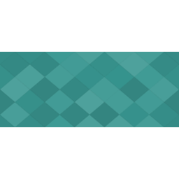 افزونه Akay Digits Add-on
