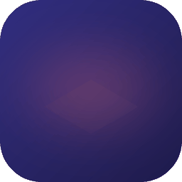 افزونه Amitry Maintenance Mode & Coming Soon