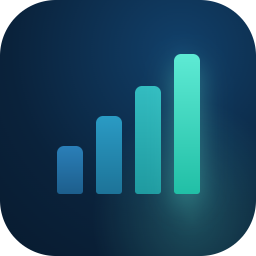 افزونه Simple Tiered Pricing Table for WooCommerce