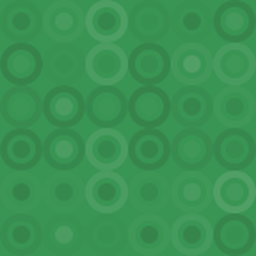 افزونه AP HoneyPot WordPress Plugin
