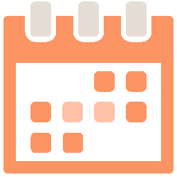 افزونه Appointment, Reservation and Rental Booking for Woocommerce