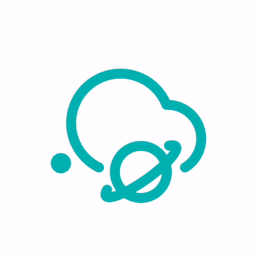 ابر آروان CDN