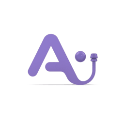 افزونه AI Chatbot, Live Chat & Customer Support for WordPress – Asyntai