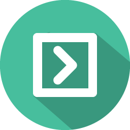 افزونه Authentication Code
