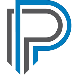 افزونه WP Custom Author Image