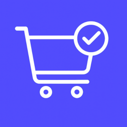 افزونه Autocomplete for WooCommerce Orders