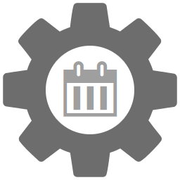 افزونه Automatic Post Date Filler