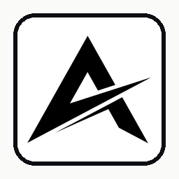 افزونه AutoThink Shopping Agent