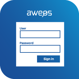 افزونه AWEOS Admin Style