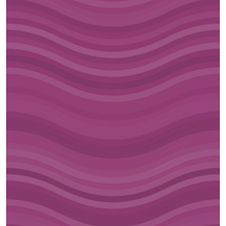 افزونه Bannerspace Slideshow