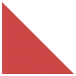 افزونه Basticom Framework