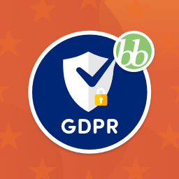 افزونه bbPress GDPR