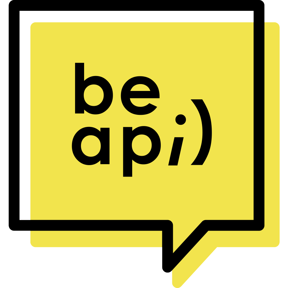 افزونه BEAPI – Maintenance Mode