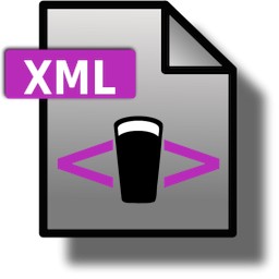 افزونه BeerXML Shortcode