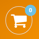 افزونه BEW Menu Cart