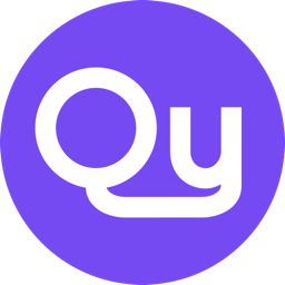 افزونه Qvickly Order Management for WooCommerce