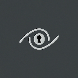 افزونه Biometric Authentication