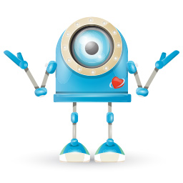افزونه Block eCommerce Assets via robots.txt