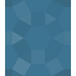 افزونه Blog Introduction