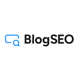 افزونه BlogSEO