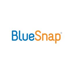 افزونه BlueSnap Payment Gateway for WooCommerce