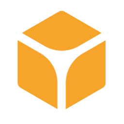 افزونه bookingkit