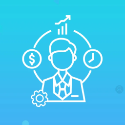 افزونه Wbcom Designs – BuddyPress Job Manager