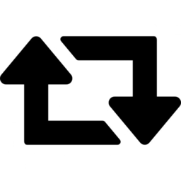 افزونه Re-post Activity for BuddyPress