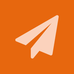 افزونه Brand Extra
