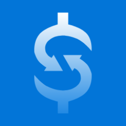 افزونه Split Pay – Stripe Connect Split Payments & Multi-Vendor Marketplace for WooCommerce & FluentCart