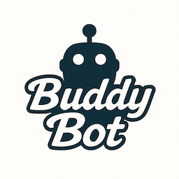 افزونه BuddyBot – OpenAI Assistants, AI Chatbots and Support Agents for WordPress
