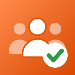 افزونه BuddyPress Registration Groups