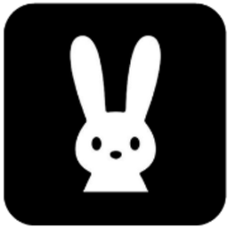 افزونه Bunzy