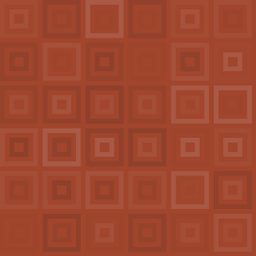 افزونه Canvas-Nest.js